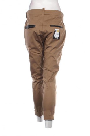 Damenhose BNER, Größe L, Farbe Braun, Preis 54,99 €