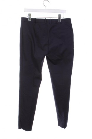 Damenhose BOSS, Größe M, Farbe Blau, Preis 54,99 €