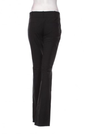 Pantaloni de femei BOSS, Mărime S, Culoare Negru, Preț 327,99 Lei