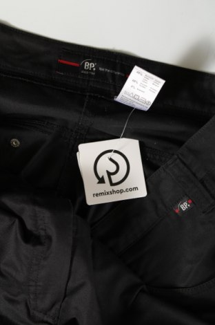 Pantaloni de femei BP., Mărime XL, Culoare Negru, Preț 104,59 Lei