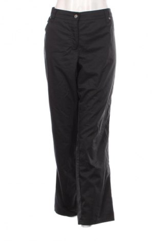 Pantaloni de femei BP., Mărime XL, Culoare Negru, Preț 104,59 Lei