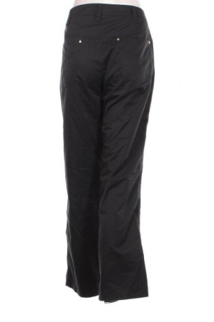 Pantaloni de femei BP., Mărime XL, Culoare Negru, Preț 104,59 Lei