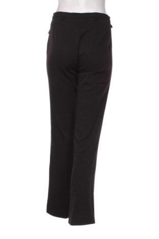 Pantaloni de femei BSB, Mărime M, Culoare Negru, Preț 68,99 Lei