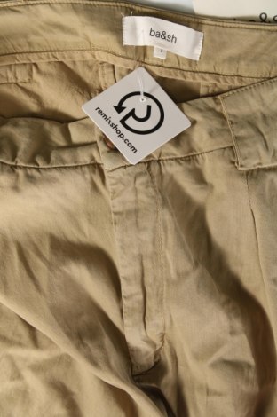 Damenhose Ba&sh, Größe XL, Farbe Beige, Preis € 78,49