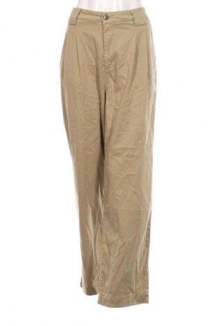 Damenhose Ba&sh, Größe XL, Farbe Beige, Preis € 78,49