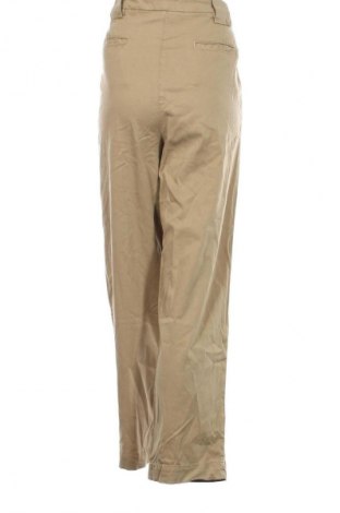 Damenhose Ba&sh, Größe XL, Farbe Beige, Preis 104,27 €