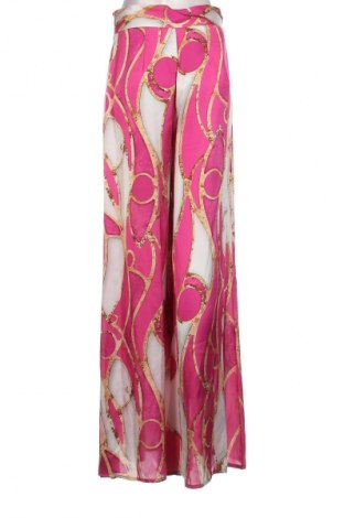Pantaloni de femei Babylon, Mărime S, Culoare Multicolor, Preț 669,99 Lei