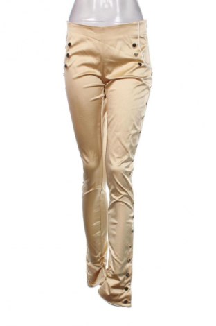 Damenhose Babylon, Größe XL, Farbe Golden, Preis 46,99 €