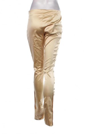 Damenhose Babylon, Größe XL, Farbe Golden, Preis € 43,49