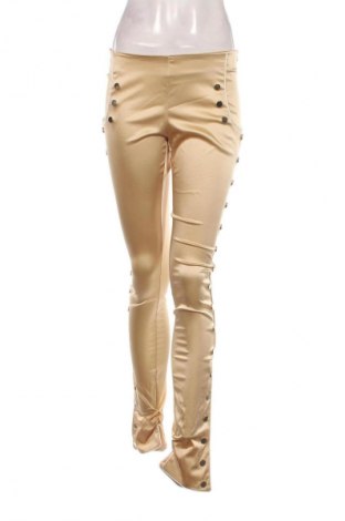 Damenhose Babylon, Größe M, Farbe Golden, Preis 44,99 €