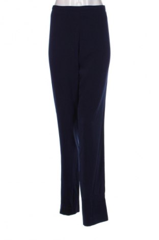 Damenhose Bagatelle, Größe S, Farbe Blau, Preis € 44,99