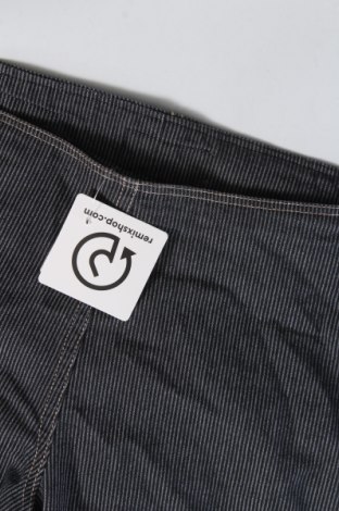 Damenhose Bagheera, Größe M, Farbe Grau, Preis € 4,99