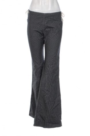 Damenhose Bagheera, Größe M, Farbe Grau, Preis € 8,99