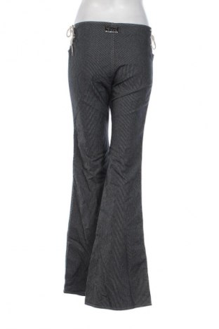 Pantaloni de femei Bagheera, Mărime M, Culoare Gri, Preț 33,99 Lei