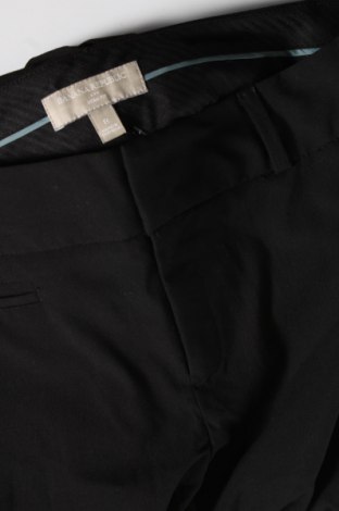 Damenhose Banana Republic, Größe L, Farbe Schwarz, Preis € 12,49