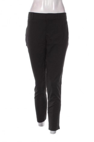 Damenhose Banana Republic, Größe L, Farbe Schwarz, Preis 24,49 €