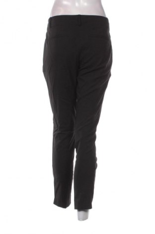 Damenhose Banana Republic, Größe L, Farbe Schwarz, Preis 24,49 €