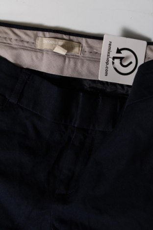 Damenhose Banana Republic, Größe M, Farbe Blau, Preis 14,99 €