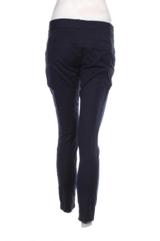 Damenhose Banana Republic, Größe M, Farbe Blau, Preis € 12,49