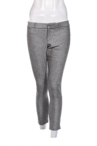 Damenhose Banana Republic, Größe M, Farbe Grau, Preis € 7,49