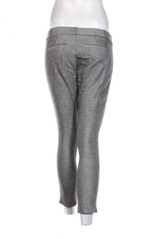 Damenhose Banana Republic, Größe M, Farbe Grau, Preis 19,49 €