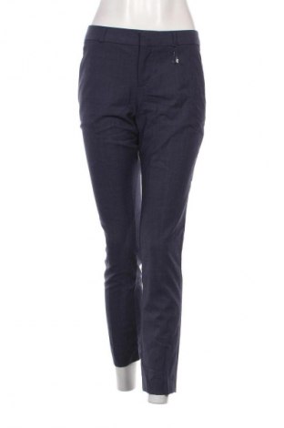 Damenhose Banana Republic, Größe M, Farbe Blau, Preis € 7,49