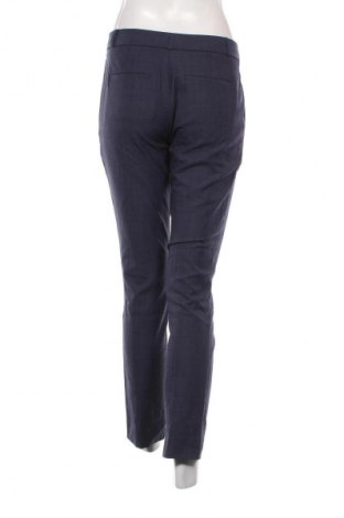 Damenhose Banana Republic, Größe M, Farbe Blau, Preis € 47,79