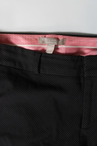 Damenhose Banana Republic, Größe S, Farbe Schwarz, Preis € 23,99