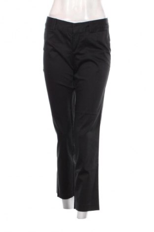 Pantaloni de femei Banana Republic, Mărime S, Culoare Negru, Preț 111,35 Lei