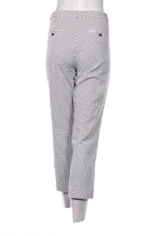 Damenhose Banana Republic, Größe L, Farbe Grau, Preis 22,49 €