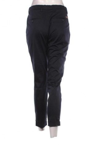 Pantaloni de femei Barbati, Mărime S, Culoare Albastru, Preț 345,99 Lei