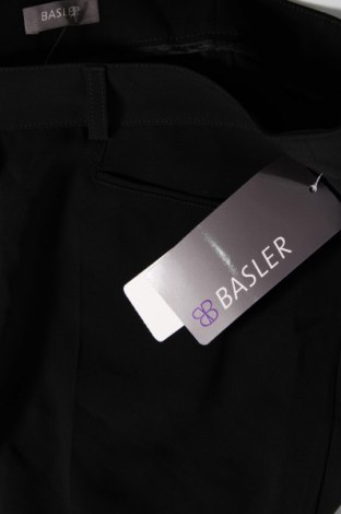 Damenhose Basler, Größe M, Farbe Schwarz, Preis 108,99 €