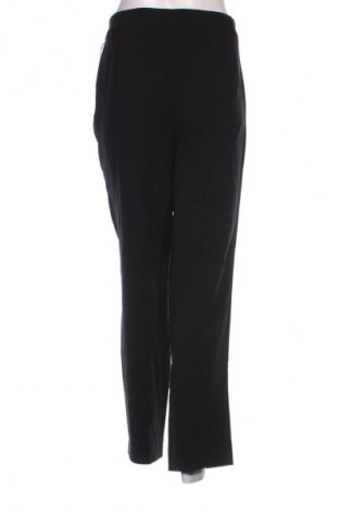 Damenhose Basler, Größe M, Farbe Schwarz, Preis 108,99 €