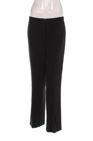 Pantaloni de femei Basler, Mărime L, Culoare Negru, Preț 112,99 Lei