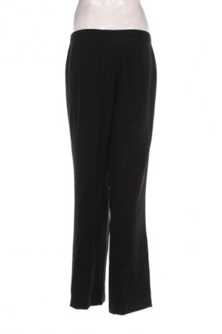 Pantaloni de femei Basler, Mărime L, Culoare Negru, Preț 112,99 Lei