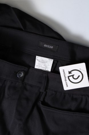 Damenhose Basler, Größe M, Farbe Schwarz, Preis € 28,44