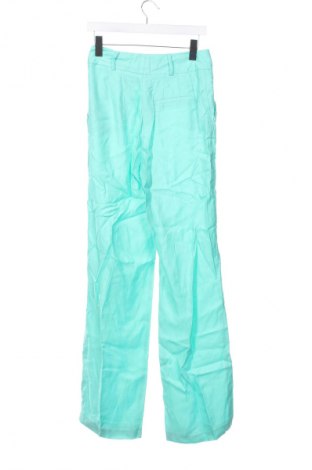 Damenhose Be Blumarine, Größe XS, Farbe Blau, Preis € 56,99