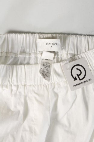 Damenhose Beatrice. B, Größe M, Farbe Weiß, Preis € 114,99