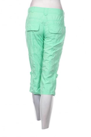 Damenhose Bel&Bo, Größe XXS, Farbe Grün, Preis 8,49 €