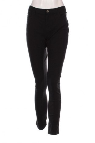 Pantaloni de femei Bel&Bo, Mărime L, Culoare Negru, Preț 33,99 Lei