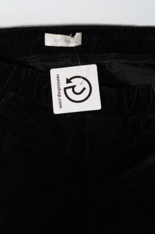 Damenhose Bel&Bo, Größe XL, Farbe Schwarz, Preis € 7,49