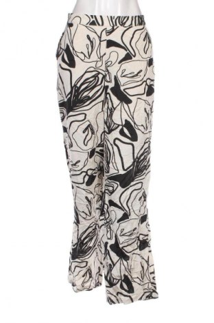 Pantaloni de femei Bel&Bo, Mărime XL, Culoare Multicolor, Preț 60,99 Lei