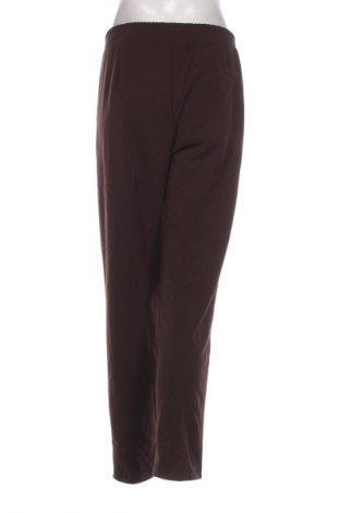 Damenhose Bel&Bo, Größe M, Farbe Braun, Preis € 8,49