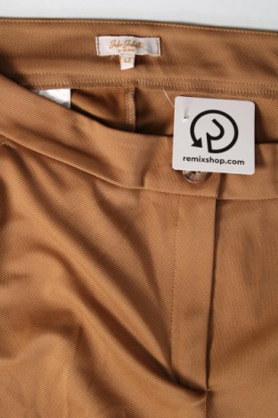 Damenhose Bel&Bo, Größe L, Farbe Braun, Preis € 20,49