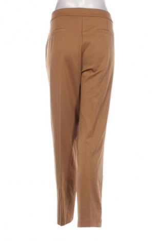 Damenhose Bel&Bo, Größe L, Farbe Braun, Preis 10,49 €