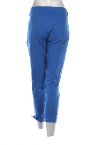 Damenhose Bel&Bo, Größe XL, Farbe Blau, Preis 10,49 €