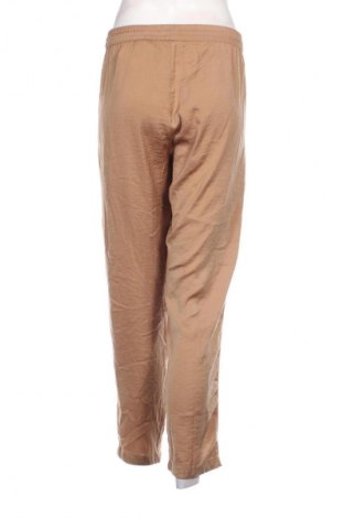 Damenhose Bel&Bo, Größe L, Farbe Golden, Preis € 14,99