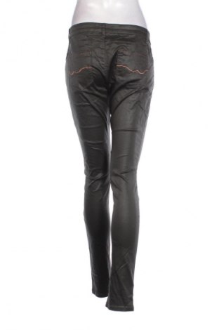 Damenhose Bel&Bo, Größe M, Farbe Grün, Preis € 6,49