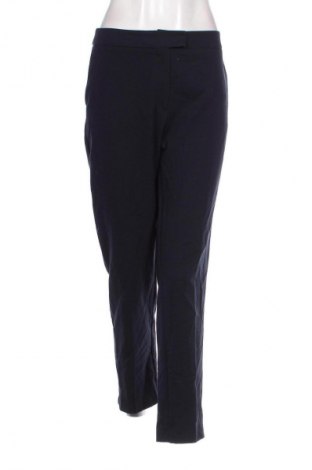 Pantaloni de femei Bel&Bo, Mărime XL, Culoare Albastru, Preț 38,99 Lei