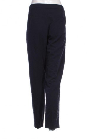 Pantaloni de femei Bel&Bo, Mărime XL, Culoare Albastru, Preț 38,99 Lei